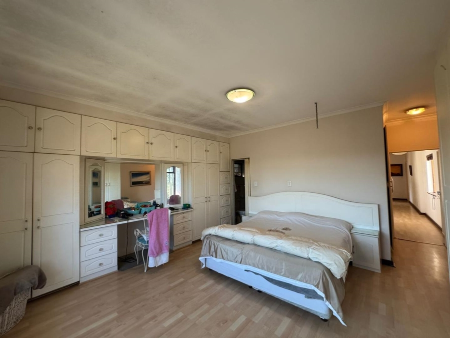 4 Bedroom Property for Sale in Milnerton Western Cape